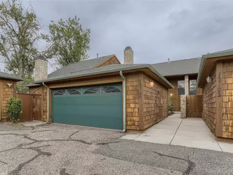12104 E 2nd Dr, Aurora, CO 80011 photo 3