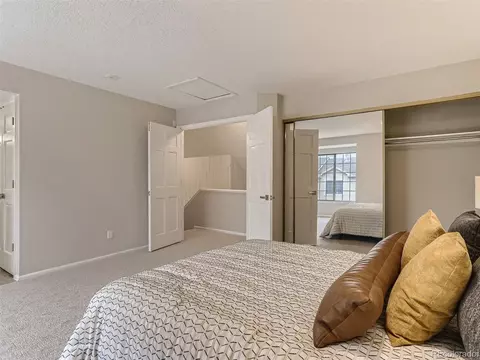 12104 E 2nd Dr, Aurora, CO 80011 photo 14