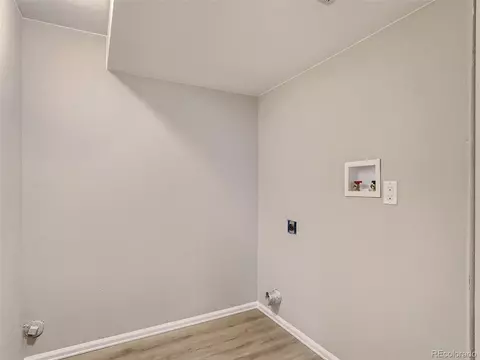 12104 E 2nd Dr, Aurora, CO 80011 photo 22