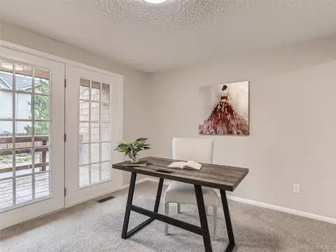 12104 E 2nd Dr, Aurora, CO 80011 photo 7