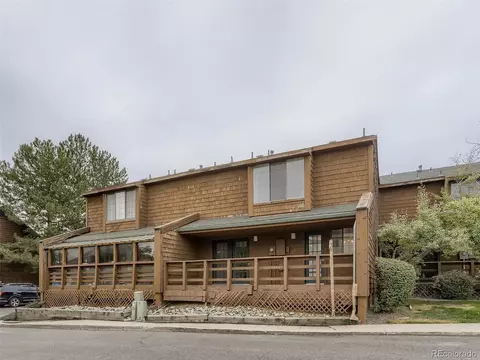 12104 E 2nd Dr, Aurora, CO 80011 photo 26