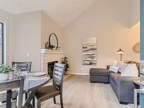 12104 E 2nd Dr, Aurora, CO 80011 photo 4