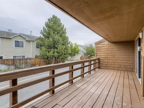 12104 E 2nd Dr, Aurora, CO 80011 photo 23