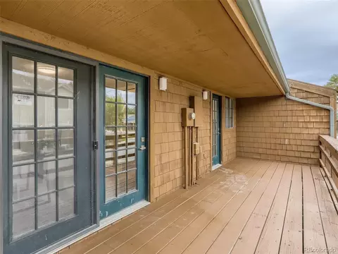 12104 E 2nd Dr, Aurora, CO 80011 photo 24