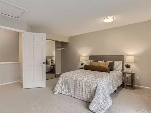 12104 E 2nd Dr, Aurora, CO 80011 photo 13