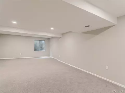 12104 E 2nd Dr, Aurora, CO 80011 photo 20