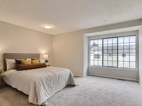 12104 E 2nd Dr, Aurora, CO 80011 photo 12