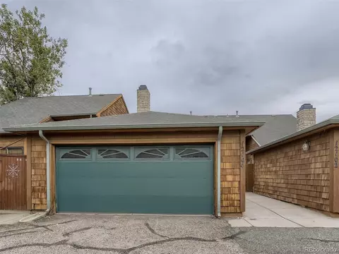 12104 E 2nd Dr, Aurora, CO 80011 photo 27