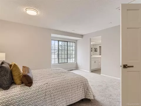 12104 E 2nd Dr, Aurora, CO 80011 photo 15
