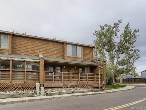 12104 E 2nd Dr, Aurora, CO 80011 photo 25