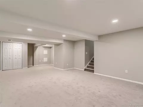 12104 E 2nd Dr, Aurora, CO 80011 photo 19
