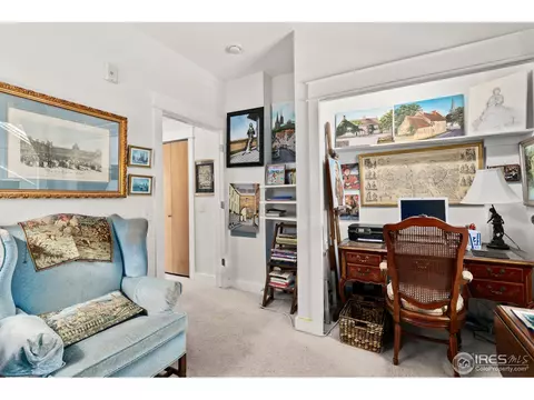 1632 Yellow Pine Ave, Boulder, CO 80304 photo 17