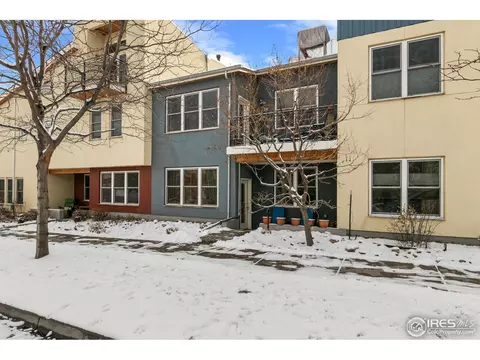 1632 Yellow Pine Ave, Boulder, CO 80304 photo 38