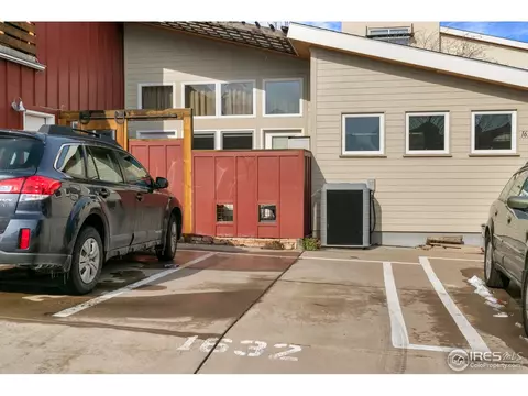 1632 Yellow Pine Ave, Boulder, CO 80304 photo 36