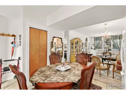 1632 Yellow Pine Ave, Boulder, CO 80304 photo 11