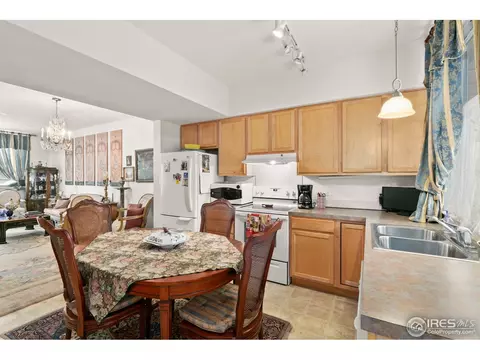 1632 Yellow Pine Ave, Boulder, CO 80304 photo 9