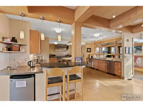 1632 Yellow Pine Ave, Boulder, CO 80304 photo 28