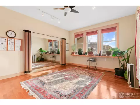 1632 Yellow Pine Ave, Boulder, CO 80304 photo 33