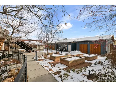 1632 Yellow Pine Ave, Boulder, CO 80304 photo 24