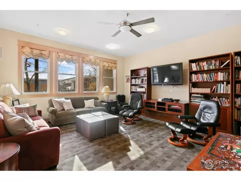 1632 Yellow Pine Ave, Boulder, CO 80304 photo 31