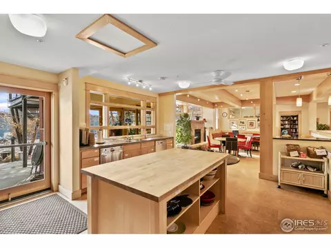 1632 Yellow Pine Ave, Boulder, CO 80304 photo 29