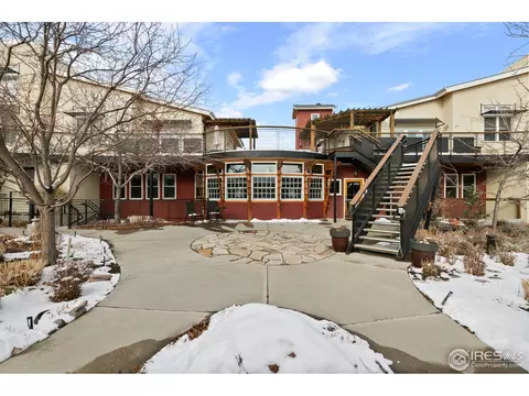 1632 Yellow Pine Ave, Boulder, CO 80304 photo 22