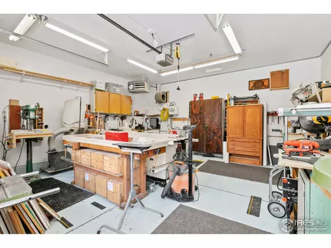 1632 Yellow Pine Ave, Boulder, CO 80304 photo 34