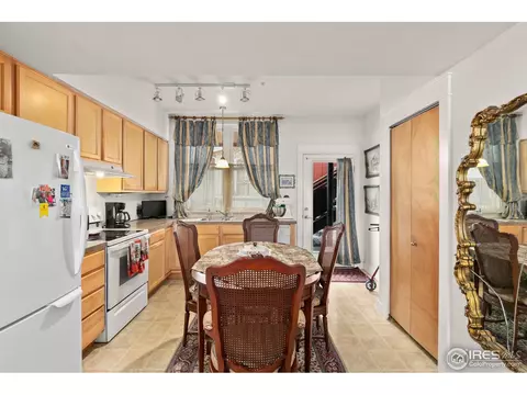 1632 Yellow Pine Ave, Boulder, CO 80304 photo 7