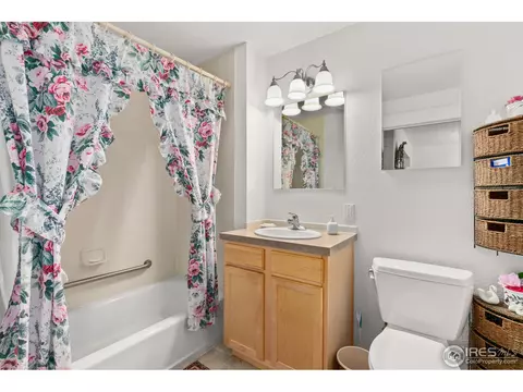 1632 Yellow Pine Ave, Boulder, CO 80304 photo 15