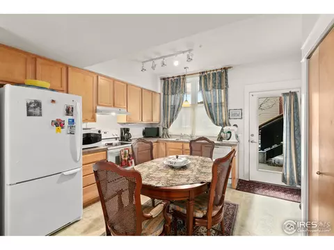 1632 Yellow Pine Ave, Boulder, CO 80304 photo 8