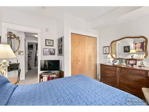 1632 Yellow Pine Ave, Boulder, CO 80304 photo 14