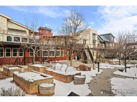 1632 Yellow Pine Ave, Boulder, CO 80304 photo 23