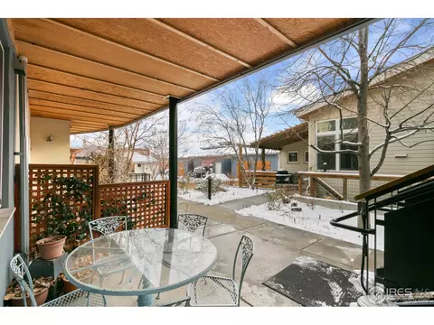 1632 Yellow Pine Ave, Boulder, CO 80304 photo 20