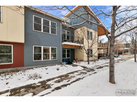 1632 Yellow Pine Ave, Boulder, CO 80304 photo 37