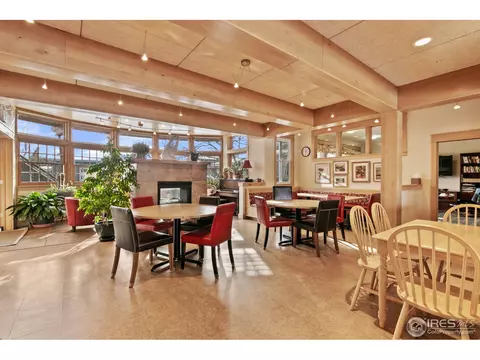 1632 Yellow Pine Ave, Boulder, CO 80304 photo 26