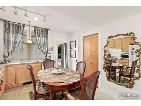 1632 Yellow Pine Ave, Boulder, CO 80304 photo 10