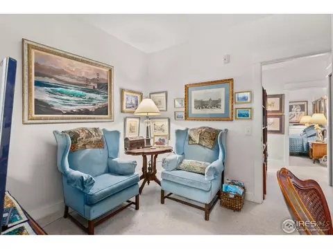 1632 Yellow Pine Ave, Boulder, CO 80304 photo 18