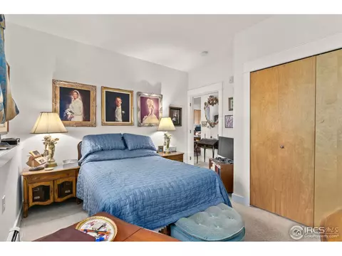 1632 Yellow Pine Ave, Boulder, CO 80304 photo 13