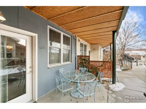 1632 Yellow Pine Ave, Boulder, CO 80304 photo 19