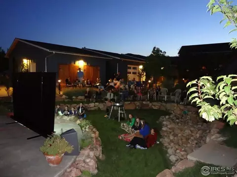 1632 Yellow Pine Ave, Boulder, CO 80304 photo 40