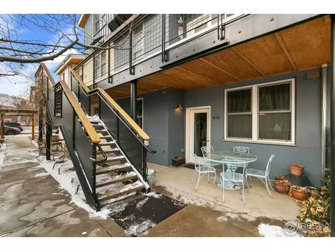 1632 Yellow Pine Ave, Boulder, CO 80304 photo 21