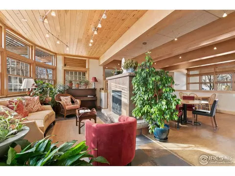 1632 Yellow Pine Ave, Boulder, CO 80304 photo 30