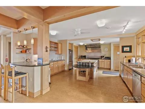1632 Yellow Pine Ave, Boulder, CO 80304 photo 27