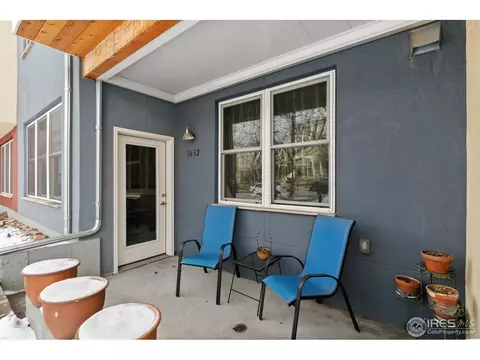 1632 Yellow Pine Ave, Boulder, CO 80304 photo 2