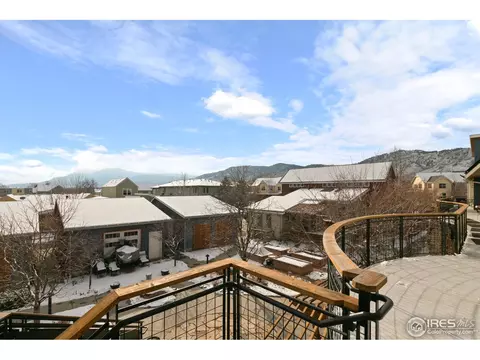 1632 Yellow Pine Ave, Boulder, CO 80304 photo 25