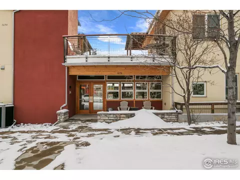 1632 Yellow Pine Ave, Boulder, CO 80304 photo 35