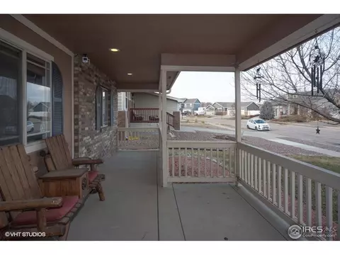 3205 Grenache St, Evans, CO 80634 photo 22