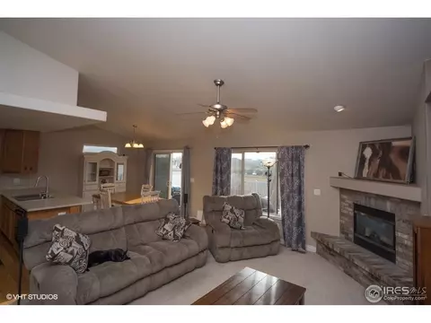 3205 Grenache St, Evans, CO 80634 photo 7