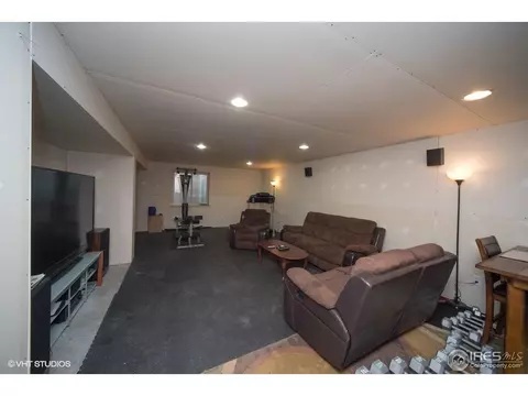 3205 Grenache St, Evans, CO 80634 photo 21