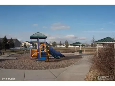 3205 Grenache St, Evans, CO 80634 photo 24